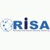Rwanda Information Society Authority (@RISARwanda) Twitter profile photo