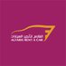 الفارس لتأجير السيارات (@alfarisrentacar) Twitter profile photo الفارس لتأجير السيارات (@alfarisrentacar) Twitter profile photo