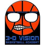 3D Nation (@3d_nationstl) 's Twitter Profile