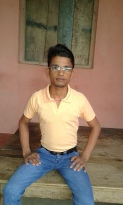 AshishK22060751's profile picture. Sports Indian Athletes Leagues and Teams News Breaking News