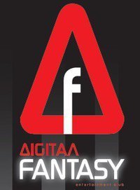 dfantasygr's profile picture. The standard hobby store in Corfu