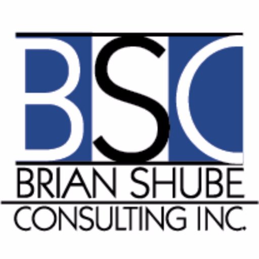 We are a specialized consulting firm focused on supporting companies in the food industry with all aspects of Food Safety 🌐 info@brianshube.com  (732)-640-8800