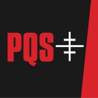 PQS Survey LTD(@PQSSurvey) 's Twitter Profile Photo