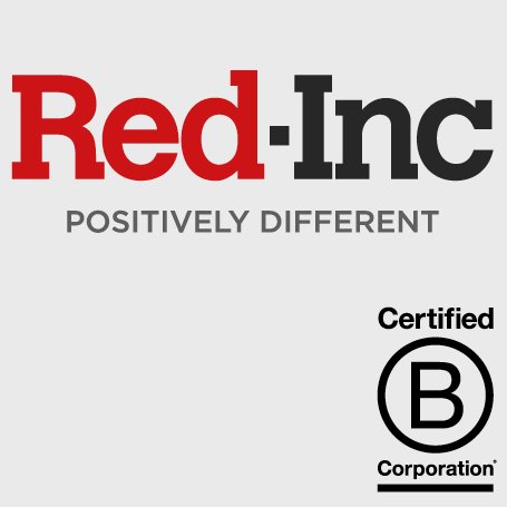 Guardian angels to the office supplies world.
The UK`s first certified B CORP office products reseller
Driving purposeful and sustainable industry change