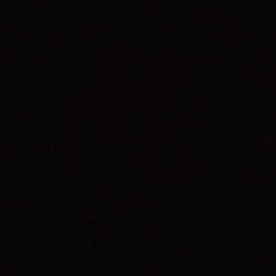kknn19960523's profile picture. 爬虫類大好きです、爬虫類好きな方フォローしてください！