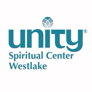 USCWestlake Profile Picture