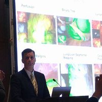 Joe Kletzel (@joekletzel) 's Twitter Profile Photo Joe Kletzel (@joekletzel) 's Twitter Profile Photo