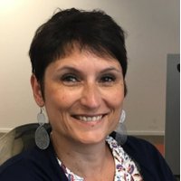 Lara Mellot (@laramellot) 's Twitter Profile Photo