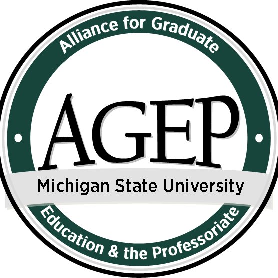 MSU AGEP Profile