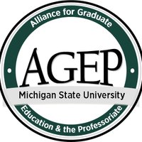MSU AGEP (@msuagep) 's Twitter Profile Photo MSU AGEP (@msuagep) 's Twitter Profile Photo