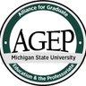 msuagep's profile picture. The Alliances for Graduate Education and the Professoriate (AGEP) at MSU is a NSF program that promotes diversity within higher education.