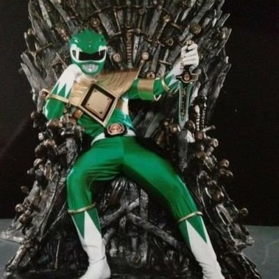 Rad_Wizards_Fan's profile picture. This isn't even my final form.