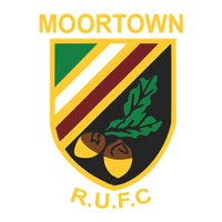 Moortown RUFC (@moortownrufc) 's Twitter Profile