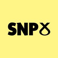 SNP Edin N & Leith(@snpenl) 's Twitter Profileg