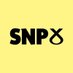 SNP Edin N & Leith (@snpenl) Twitter profile photo