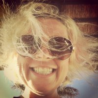 Daniela Shelton (@danigongoozler) 's Twitter Profile Photo