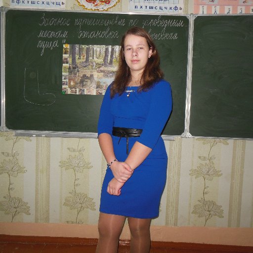 6RB7tVFJWNmuz4n's profile picture. Люблю животных больше всего котиков и собачек, любимые цвета зелёный, голубой и берюзовый, а также я люблю шутить😆😋,а ещё мне 12