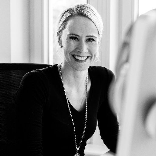 JeannineHalene's profile picture. Wir verstehen uns als Full-Service Komm.-Agentur. Auf zwei Dinge können Sie sich dabei immer verlassen: Eine solide Strategie und Ideen jenseits vom Mittelmaß.