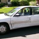 Paul Budge - @ifishsthd4 - Twitter