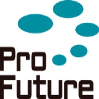 ProFutureマーケティングソリューション(マーケトランク編集部) (@profuture_mk) 's Twitter Profile