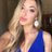 laurenxo521's profile image