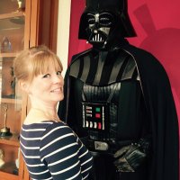 Laura Kelly (@shutup_laura) 's Twitter Profile Photo Laura Kelly (@shutup_laura) 's Twitter Profile Photo
