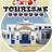 Centre_Salloum's profile image