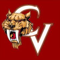 Student Government (@cvstudgov) 's Twitter Profile Photo Student Government (@cvstudgov) 's Twitter Profile Photo