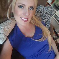 Amanda Peters (@amandakate27) 's Twitter Profile Photo Amanda Peters (@amandakate27) 's Twitter Profile Photo