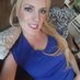 Amanda Peters (@amandakate27) Twitter profile photo Amanda Peters (@amandakate27) Twitter profile photo