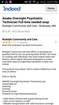 notjameshughes's profile picture. 