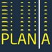 Plan-A Planning (@plana_planning) Twitter profile photo Plan-A Planning (@plana_planning) Twitter profile photo