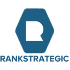 Founder of @rankstrategic

https://t.co/3NecPpBHUm #rankstrategic