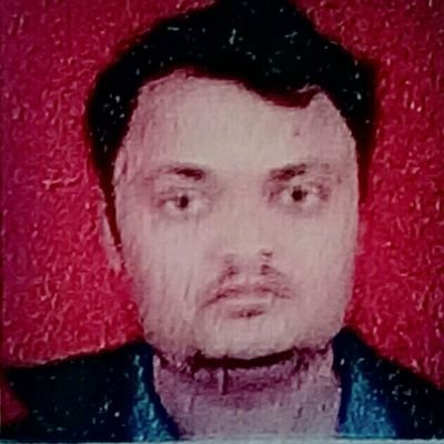 BALCHANDRS86's profile picture. 