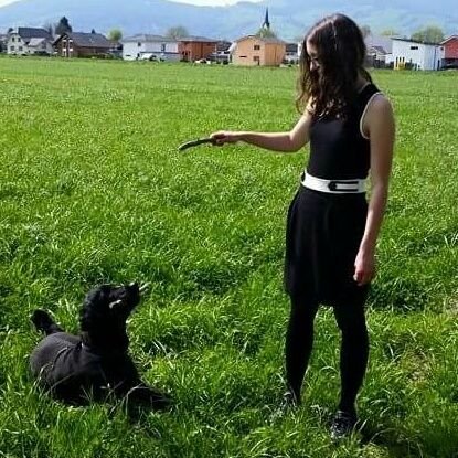 Coffin_Muffin's profile picture. 