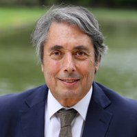 Michel Destot (@mdestot) 's Twitter Profile