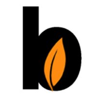 Blume | Freelancers for Charities (@blume_life) 's Twitter Profile Photo Blume | Freelancers for Charities (@blume_life) 's Twitter Profile Photo