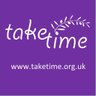 Taketimers's profile picture. Founder of Taketime