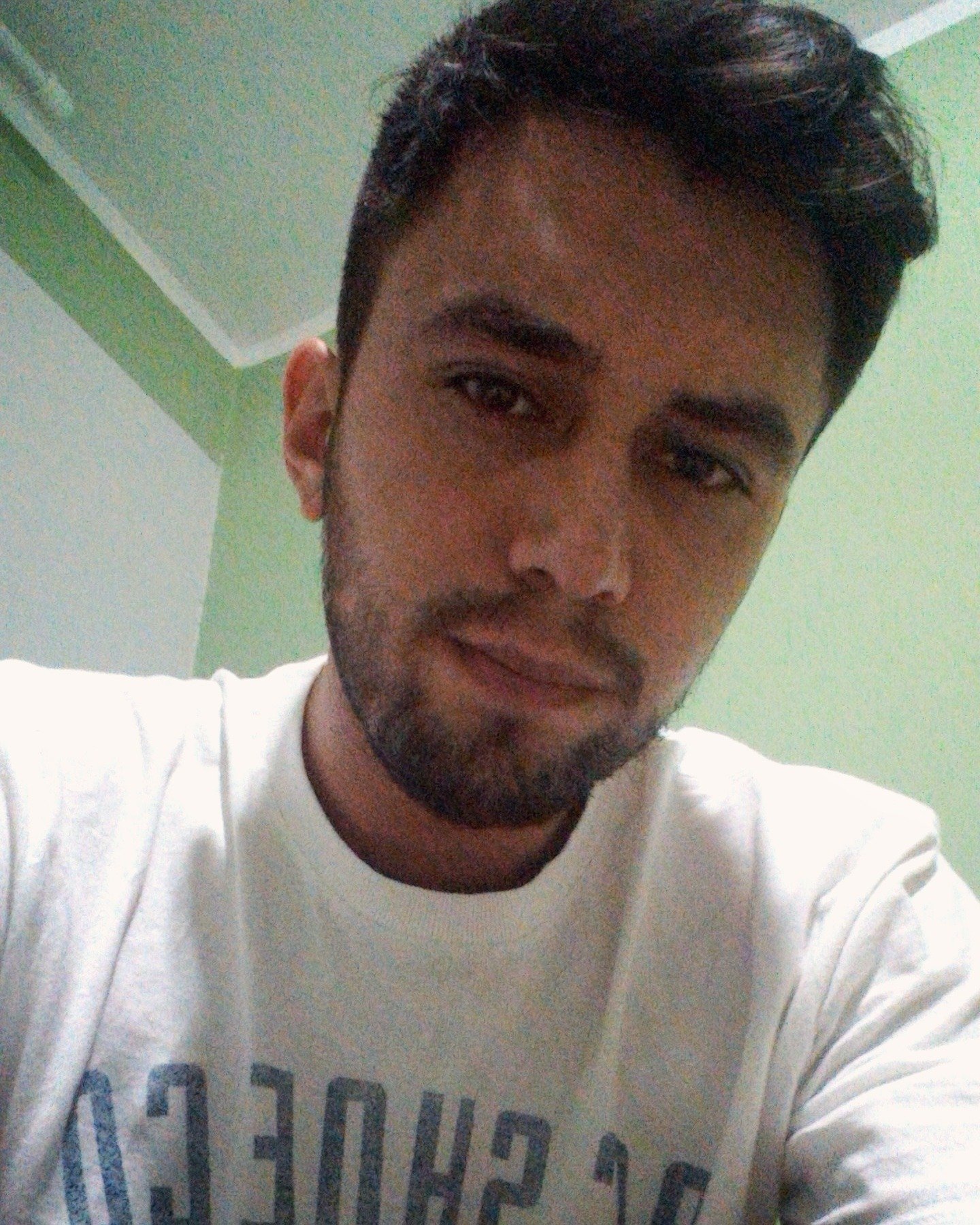 lukask8forever's profile picture. 