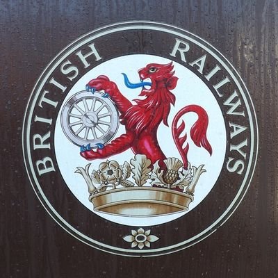 I have a model railway channel on YouTube, Check it out and subscribe. https://t.co/iqmseilZhV
Also enjoy F1, Gaming, VR
