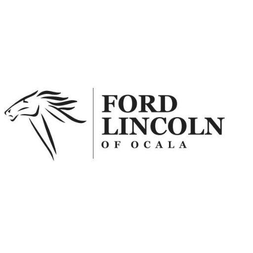 Welcome to the official page of Ford Lincoln of Ocala-We sell New Ford and Lincoln vehicles  serving Ocala, Leesburg, Gainesville, and nearby areas in Florida.