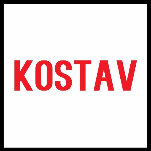 Gustav Enrique - Fashion Designer. Instagram: @isKostav --------------Facebook: @isKostav --------------