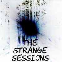 TheStrangeSessions (@strangesession) 's Twitter Profile