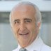 Dr. Antonio Pellicer (@drpellicer_ivi) Twitter profile photo Dr. Antonio Pellicer (@drpellicer_ivi) Twitter profile photo