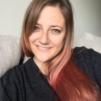 ☙ Bistra Ivanova ❧ (@bivanova) 's Twitter Profile