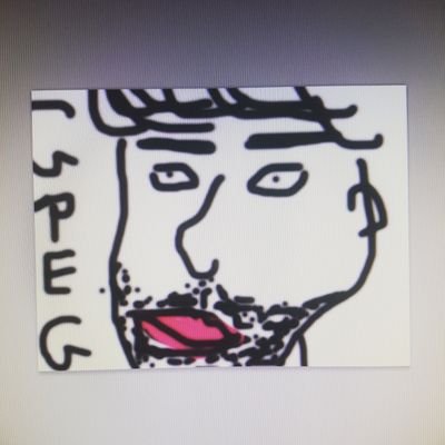 GregHeissat's profile picture. EMN | Caen | 20