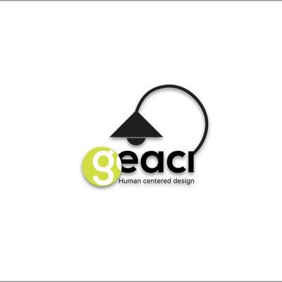geaciDC's profile picture. Somos una empresa bogotana especializada en detonar #Innovación centrada en las personas #HCD para generar soluciones y experiencias de alto impacto.