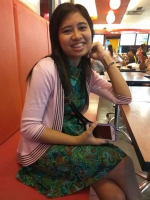 Sastra & Buku novel Dear Nathan ,Serendipity dll