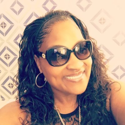 Hairstylist!! Specializing in complete hair care!! Designs by Tracy @Sensational stylz beauty and barber! Make your appt today!! 571-259-9241 ..
