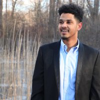 Alex (@adasilver) 's Twitter Profile